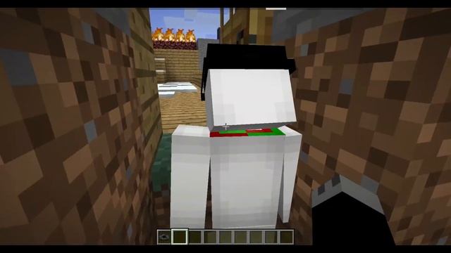GigCraft 1.0 | Official Launch Video смотреть онлайн