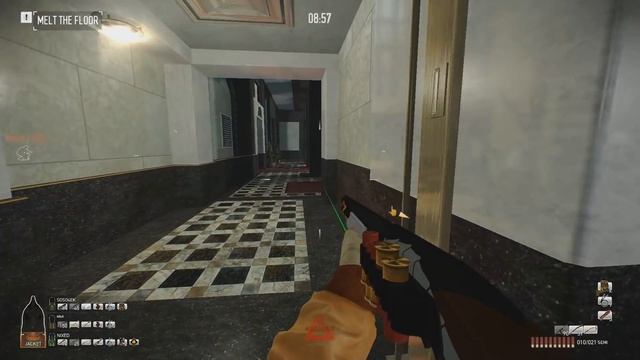 PAYDAY 2 СО СТИМ КОНТРОЛЛЕРОМ!