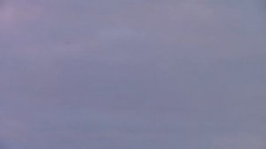 Самолет с Ardupilot. Настройка  автовзлета - автопосадки