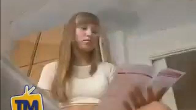 Миостимулятор.flv смотреть онлайн