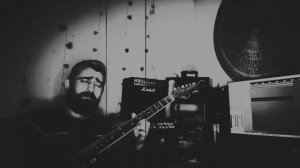 Rafil Tahirov (Gitara) - Her shey yaxshi olar (akustik) @RafilTahirov abunə olun