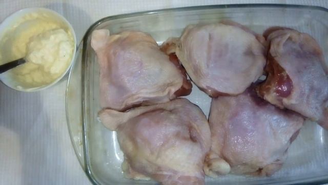 Вкусная картошка: рецепты и идеи