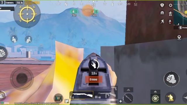 с 0 до фул 6 часть 1