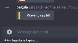 Discord Рейды Би Лайк | Beluga [Русская озвучка]