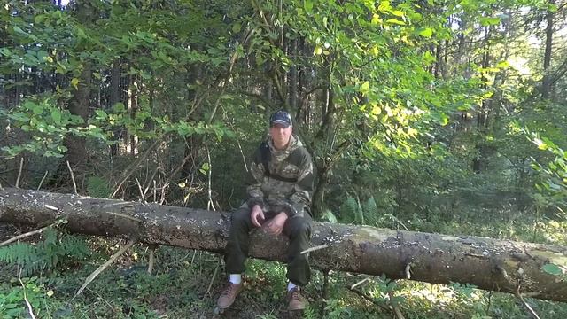 Не делай добра не получишь и зла смотреть онлайн