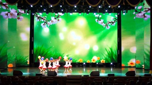 Горошинки смотреть онлайн