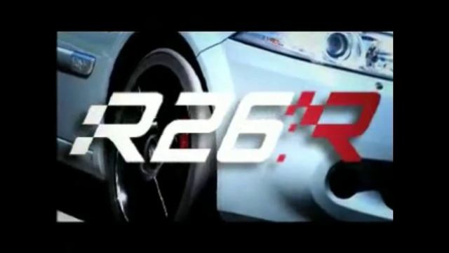 LOS 9 MEJORES DEPORTIVOS QUE NOS BRINDO RENAULT SPORT смотреть онлайн
