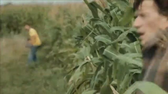 Молоко оно и в африке реклама смотреть онлайн