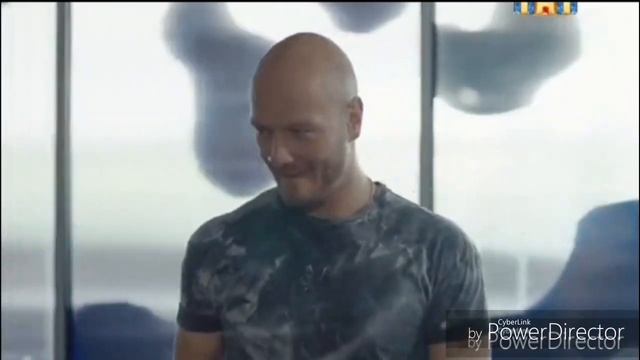 |Клип про «сладкую жизнь »2| смотреть онлайн