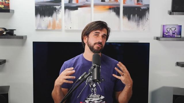 Noble Audio Stage 3 Review | A Reference IEM Audiophiles can Love смотреть онлайн