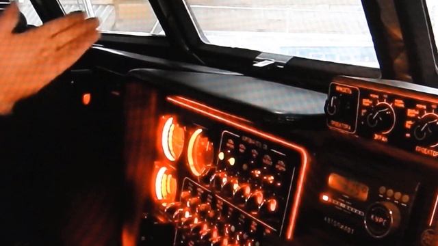 Катер Муаммора Каддафи РАЗОБЛАЧЕНИЕ! The boat Muammor Gaddafi EXPOSURE! смотреть онлайн