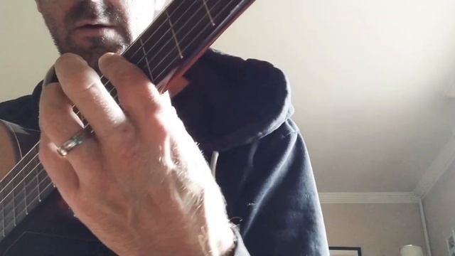 la bohème (forum flamenco rumba) смотреть онлайн