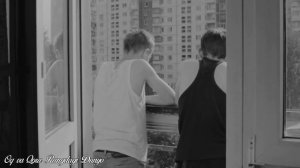 СОЛНЕЧНЫЕ БЛИКИ, РАССВЕТЫ И ТУМАНЫ МАМА, ЗАЛЕЧИ МОИ ОТКРЫТЫЕ РАНЫ