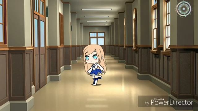 P-E-R-F-E-C-T-A //CRYSTAL'S GAMES// смотреть онлайн