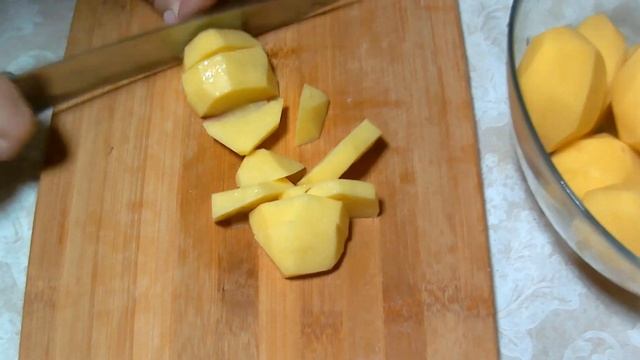 Куриные ножки с картошкой в духовке — самые вкусные рецепты//Еда Без Труда смотреть онлайн