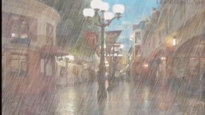 Кап- кап.  исполняет Юлия Селиверстова, слова Ирина Холодная, песня анс  Василечки
