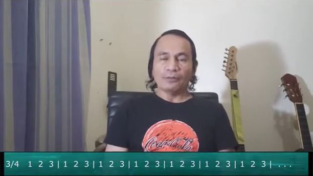 A Thousand Years - Christina Perri- Ukulele Tutorial For Beginners@TeacherBob смотреть онлайн