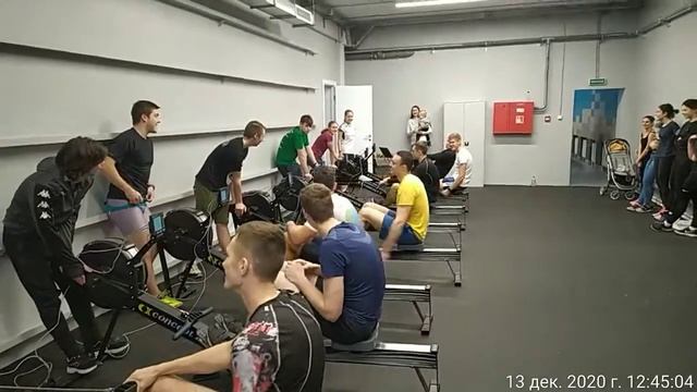 Сгл 20/21, 2 этап, 250 м юноши, 1 заезд смотреть онлайн