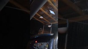 Ходовые огни форд фокус 1 просто