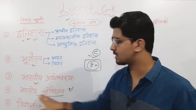 How to read lucent book || लुसेंट किताब कैसे पढ़े और याद करे | lucent kaise padhe | Next exam |Anan смотреть онлайн