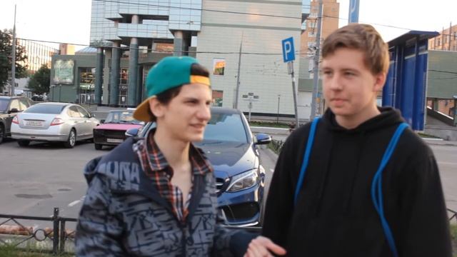 Социальный опрос: произведения Евгения Онегина смотреть онлайн