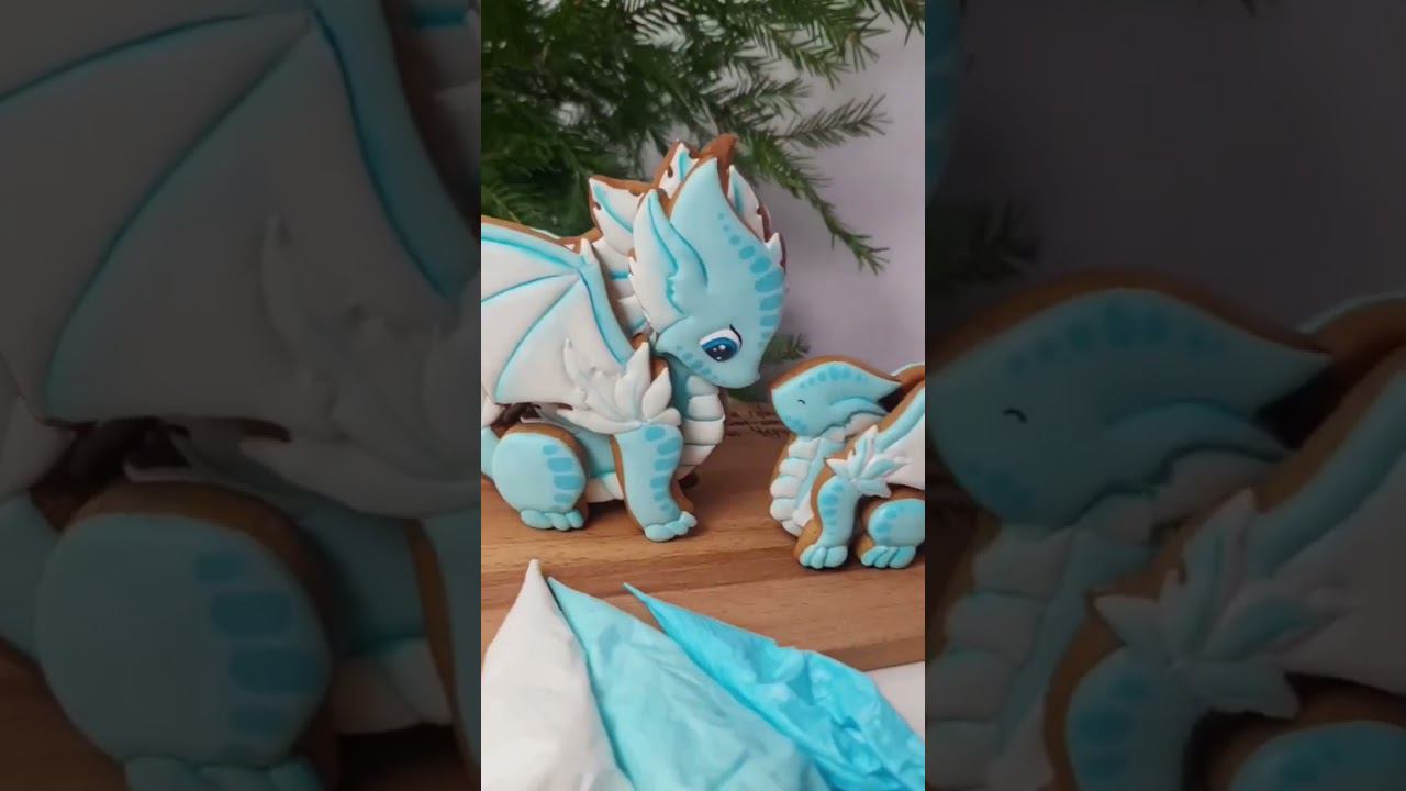 Милая парочка? ( текст в комментариях) смотреть онлайн