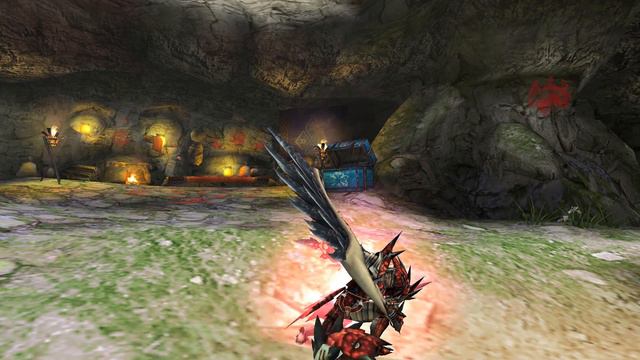 Monster Hunter Great Sword Tips For Beginners (Quick Overview) смотреть онлайн
