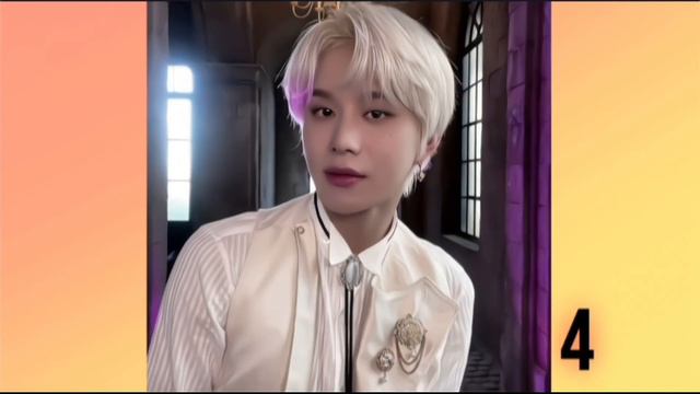 Учим NCT127 / как различать Nct127 / учим мемберов нст127 🐾