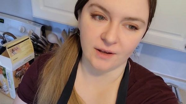 Experimenting in the Kitchen: Dehydrating Homemade Pasta for Long-Term Storage