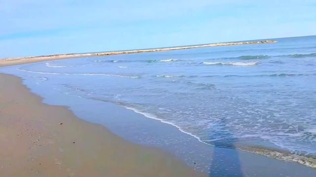 Завтрак, Болталка у Моря. Судьба Женщины в Египте. Шок! смотреть онлайн