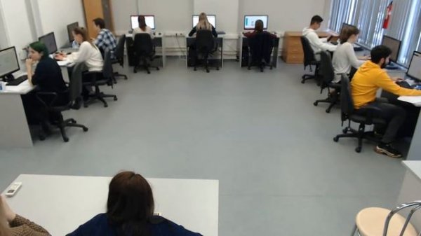 8 ОЧМП WSR РЕКЛАМА