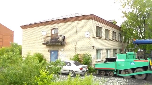 Глава Верхотурье Василий Сизиков требует от межведомственой комиссии поменять решение смотреть онлайн