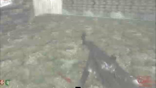 2 Gamers 1 Thingy Play Garrys Shop смотреть онлайн