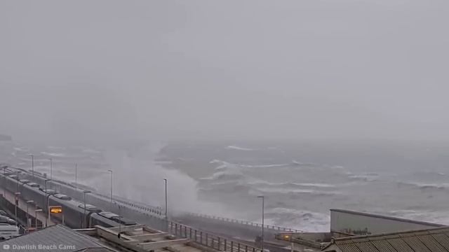 MOST EXTREME Weather Events Caught On Video смотреть онлайн