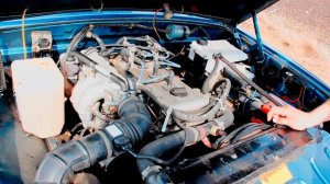 ГАЗ 31105 Волга. 2003-2008. ОБЗОР.