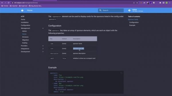 Host #ctf  with #rCTF in Google Cloud Platform - Part I | Complete Setup Guide