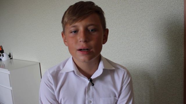 М.Ю.Лермонтов "УТЕС" смотреть онлайн