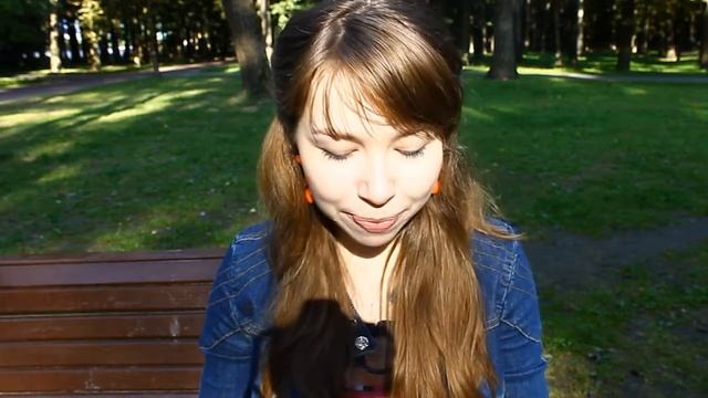 Обзор книг в жанре фантастика и фэнтези смотреть онлайн