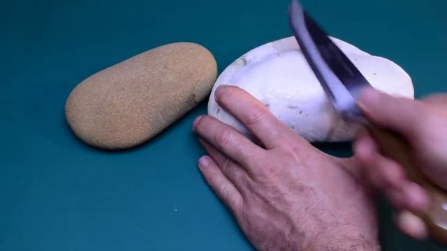 5 СПОСОБОВ ЗАТОЧИТЬ НОЖ ДО ОСТРОТЫ БРИТВЫ БЕЗ ТОЧИЛКИ ДЛЯ НОЖЕЙ смотреть онлайн