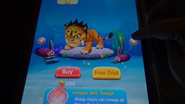 Temple Run 2 Vs Run Monster Run Vs Tunnel Oz Run смотреть онлайн