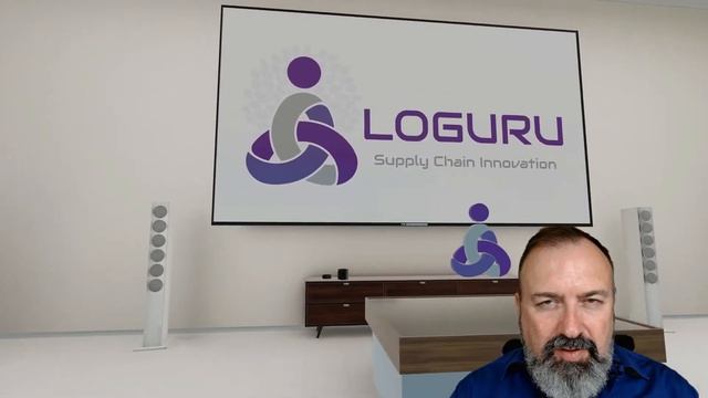 7 Loguru Meeting Room смотреть онлайн