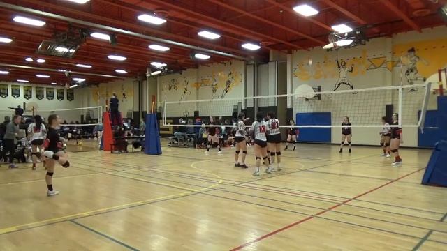 Mav Trailblazers Game 1 смотреть онлайн