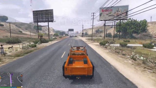 Animal ARK GTA 5 LCN stock market location story mode easy money смотреть онлайн