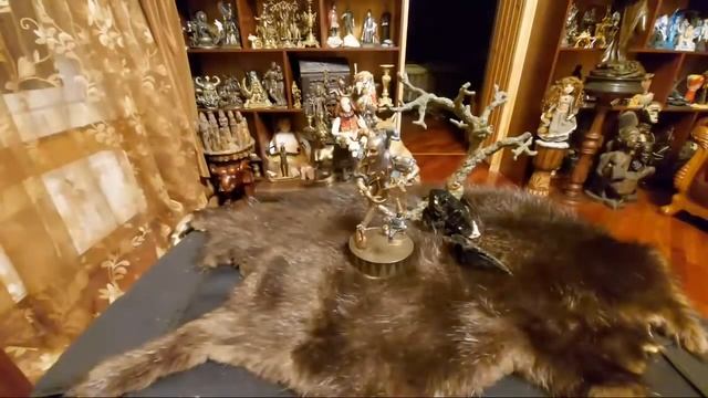 ЧЁРНАЯ КОРОЛЕВА ФРАНЦИИ ЕКАТЕРИНА МЕДИЧИ. ВЕДЬМИНА ИЗБА ▶️ ИНГА ХОСРОЕВА смотреть онлайн