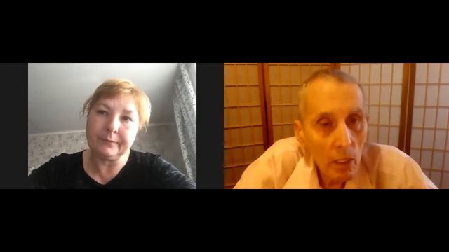 Род. собрание, в парах на уроке и на семинаре - 18 09 2021 смотреть онлайн