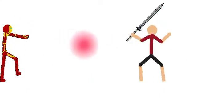 (STICK NODES) First project |no sound ? short смотреть онлайн