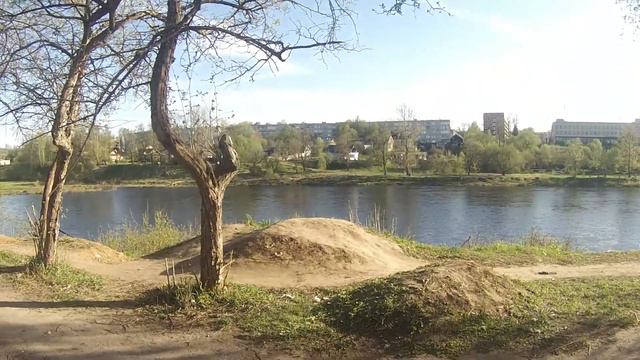 Прыжки смотреть онлайн