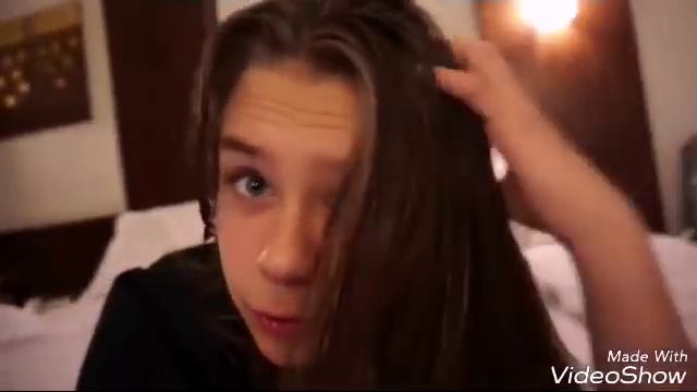 Катя адушкина смотреть онлайн