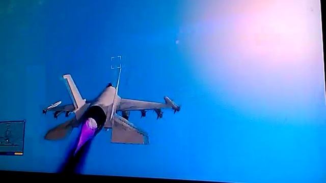 Военная база против такси гта 5 смотреть онлайн