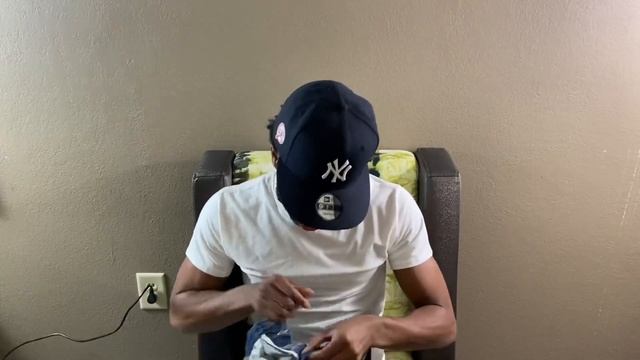 MNML DENIM JEAN REVIEW! || M1 Stretch Denim & X162 Denim ! смотреть онлайн